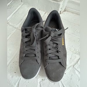 PUMA Women’s Shoes